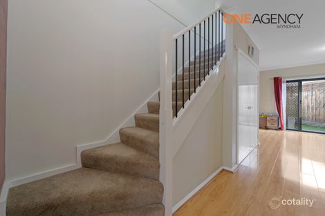 Property photo of 61C Wheatsheaf Road Glenroy VIC 3046