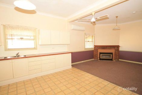 Property photo of 59 Chester Street Inverell NSW 2360