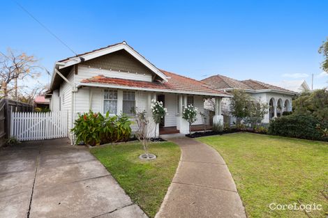 Property photo of 71 Home Road Newport VIC 3015