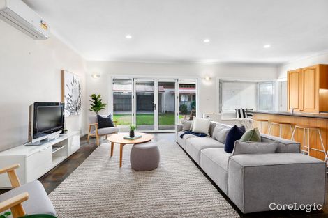 Property photo of 71 Home Road Newport VIC 3015