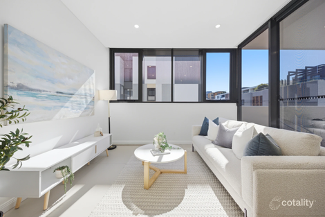 236/33 Rothschild Ave, Rosebery, NSW 2018