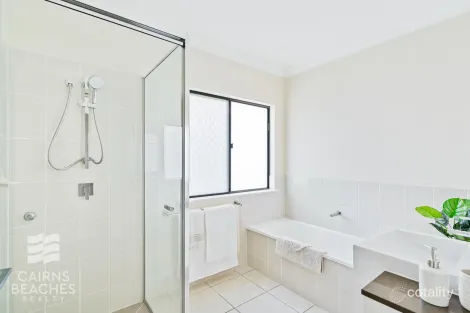 Property photo of 94 Roberts Drive Trinity Beach QLD 4879