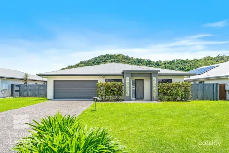 94 Roberts Dr, Trinity Beach, QLD 4879
