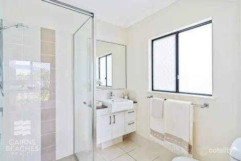 Property photo of 94 Roberts Drive Trinity Beach QLD 4879