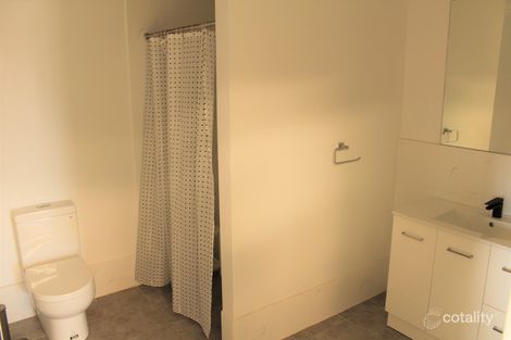 Lot 4 Norton Rd, Port Neill, SA 5604