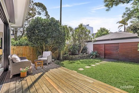 Property photo of 20 King Street Bondi NSW 2026