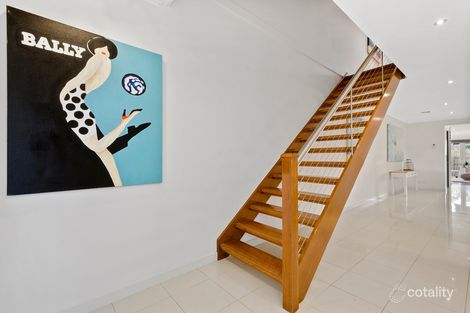 Property photo of 24 Mary Street Spotswood VIC 3015