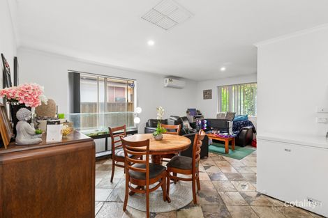 Property photo of 23 Champagne Crescent Woodcroft SA 5162