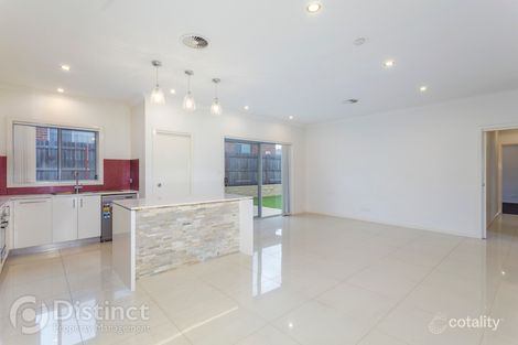 Property photo of 127 Samaria Street Crace ACT 2911