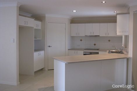 Property photo of 21 Timberline Way Flagstone QLD 4280