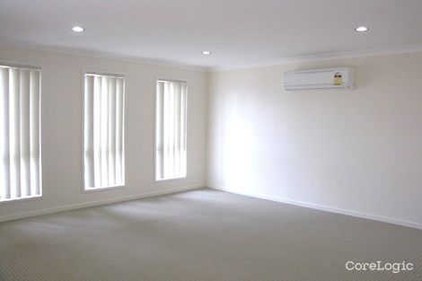 Property photo of 21 Timberline Way Flagstone QLD 4280
