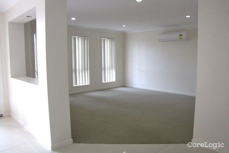 Property photo of 21 Timberline Way Flagstone QLD 4280