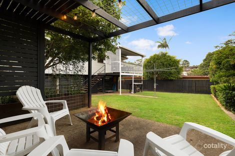 43 Parfrey Rd, Rochedale South, QLD 4123