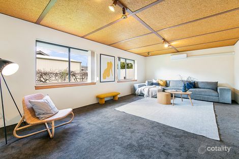 Property photo of 8 Cookes Road Windsor Gardens SA 5087