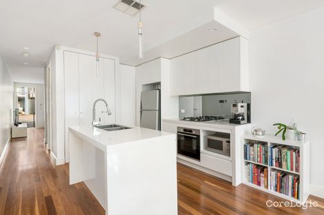 Property photo of 4A Knight Street Erskineville NSW 2043