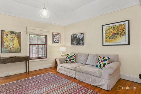 Property photo of 15 Union Street Spring Hill QLD 4000