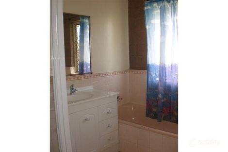 Property photo of 31 Barry Street Gracemere QLD 4702