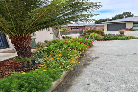 Property photo of 8/2254 Channel Highway Snug TAS 7054