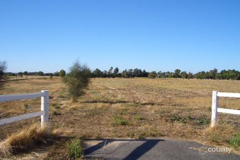 Property photo of 116 Bournbrook Avenue Cardup WA 6122