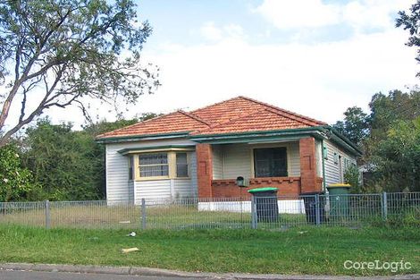 Property photo of 84 Banksia Road Greenacre NSW 2190