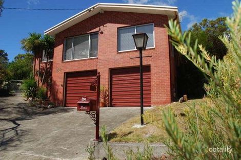 330 Lenah Valley Rd, Lenah Valley, TAS 7008