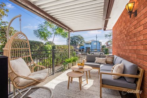 Property photo of 58 Delange Road Putney NSW 2112