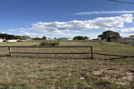 19 Mount St, Scone, NSW 2337