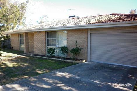 46 Whitebread Way, Leda, WA 6170