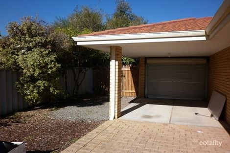 Property photo of 46 Whitebread Way Leda WA 6170