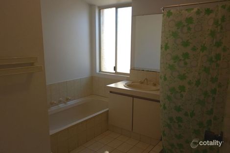 Property photo of 46 Whitebread Way Leda WA 6170