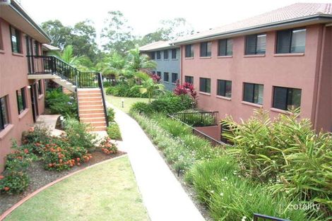 Property photo of 13/7-11 Brown Street Labrador QLD 4215