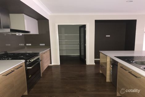 Property photo of 6 Wirruna Street Werribee VIC 3030