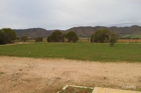 Property photo of 104 Scenic Drive Napperby SA 5540