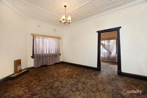 Property photo of 8 Majors Bay Road Concord NSW 2137