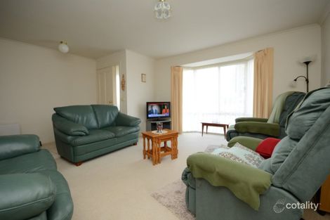 Property photo of 42 Pinnock Street Bairnsdale VIC 3875