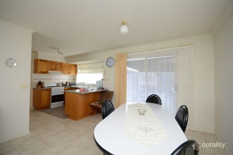 Property photo of 42 Pinnock Street Bairnsdale VIC 3875