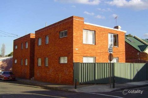 Property photo of 18 John Street Newtown NSW 2042