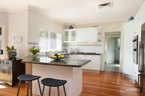 Property photo of 14 Heydon Avenue Warrawee NSW 2074