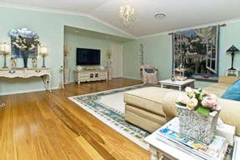 Property photo of 12 Berrigans Road Mudgeeraba QLD 4213