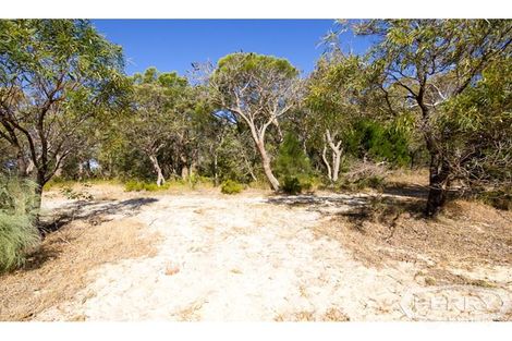 16 Jandu Way, Dawesville, WA 6211