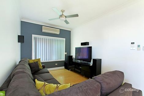 Property photo of 28 Parker Street Port Kembla NSW 2505