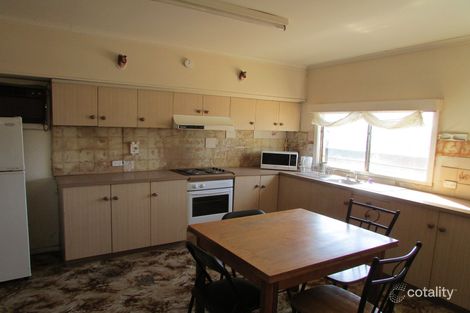 Property photo of 8 Thomas Street Warracknabeal VIC 3393