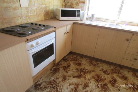 Property photo of 8 Thomas Street Warracknabeal VIC 3393