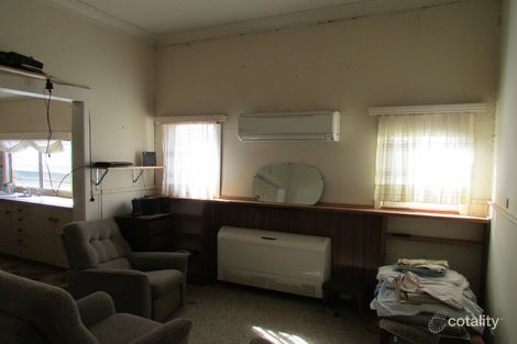 Property photo of 8 Thomas Street Warracknabeal VIC 3393