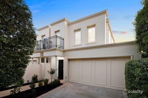 9b Kilara Rd, Mentone, VIC 3194