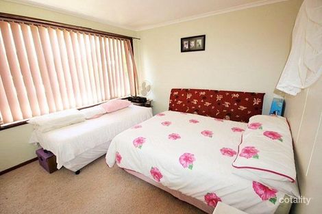 Property photo of 7 Edna Drive Tathra NSW 2550
