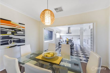 Property photo of 143 Graham Road Viewbank VIC 3084