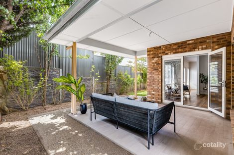 Property photo of 29A Grand Boulevard Craigburn Farm SA 5051
