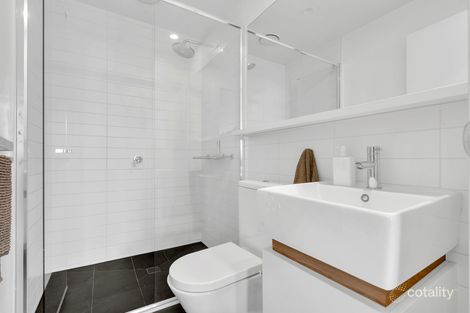 Property photo of 4/1 Langs Road Ascot Vale VIC 3032