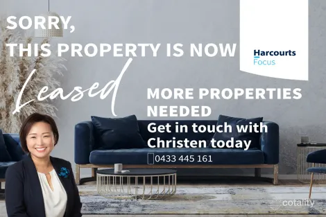 Property photo of 1A Eudanda Place Cannington WA 6107